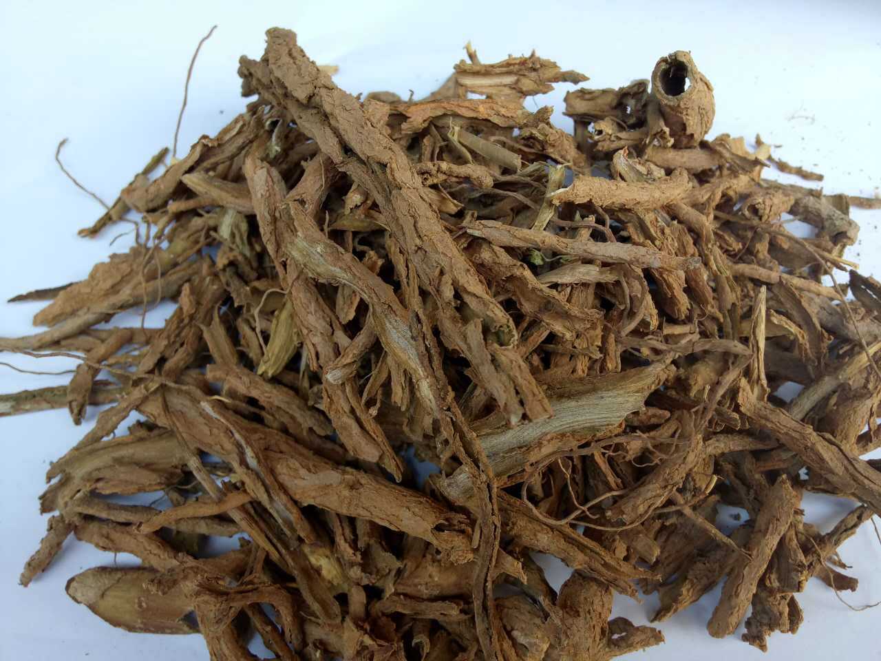 包邮飒枫中药材 地骨皮 优质 无沫子 无杆子 野生地骨皮 厂家直销