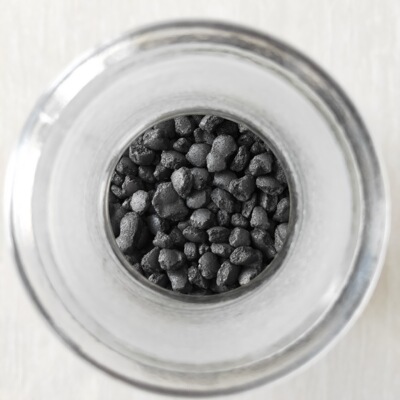 供应石墨化增碳剂 低硫低氮增碳剂 易熔化球铁增碳剂