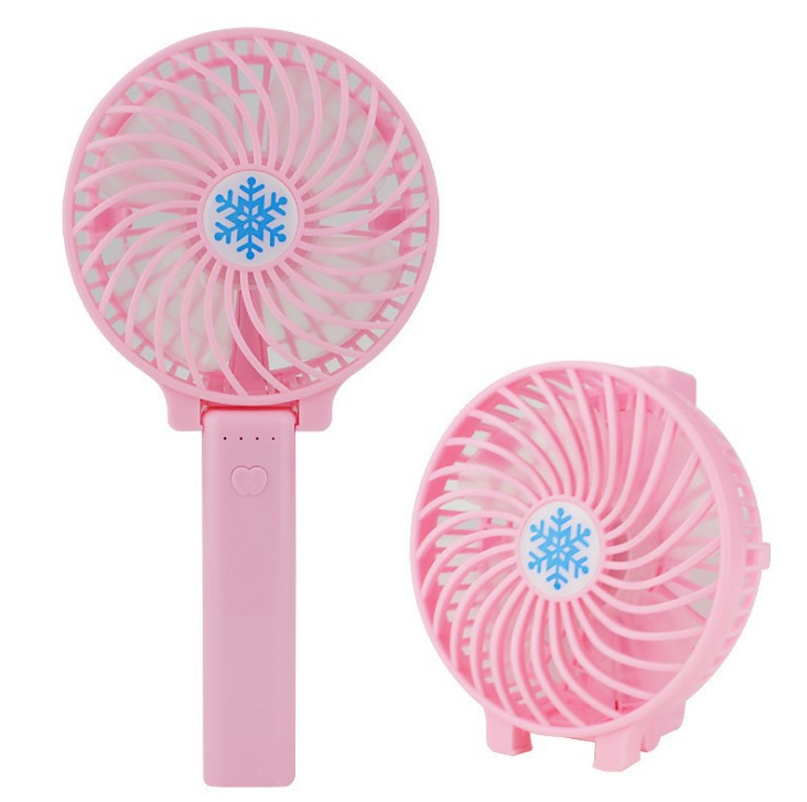 扇叶小风扇叶片小型吊扇微型夹扇叶子插入式嵌入式直插式配件包邮