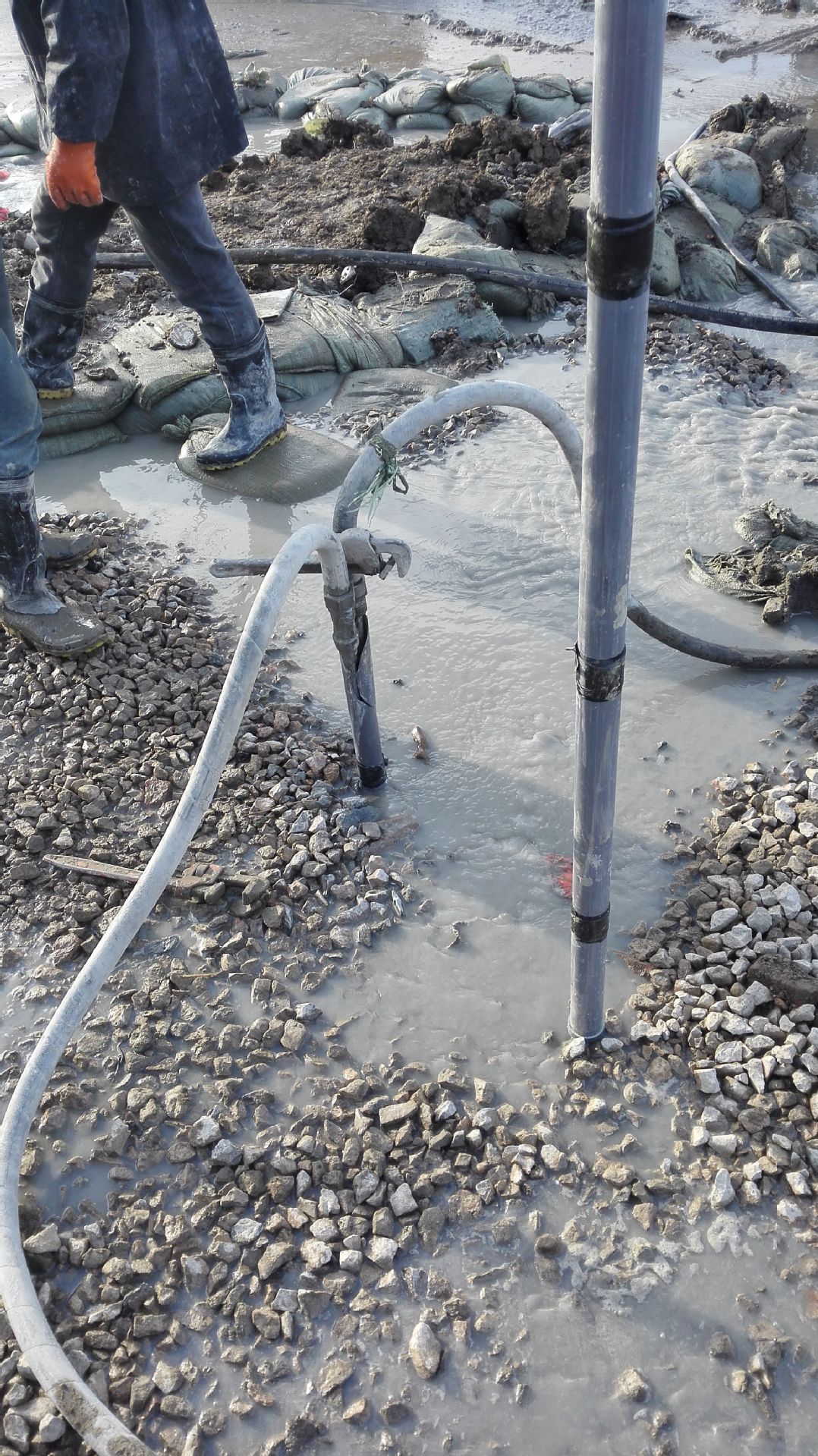 供应液体水玻璃 泡花碱 38波美度