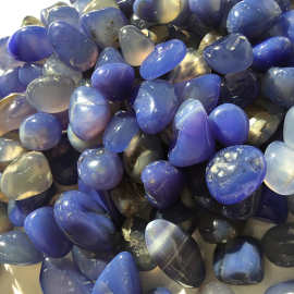 蓝玛瑙石-蓝玛瑙石批发,促销价格,产地货源 - 阿里巴巴