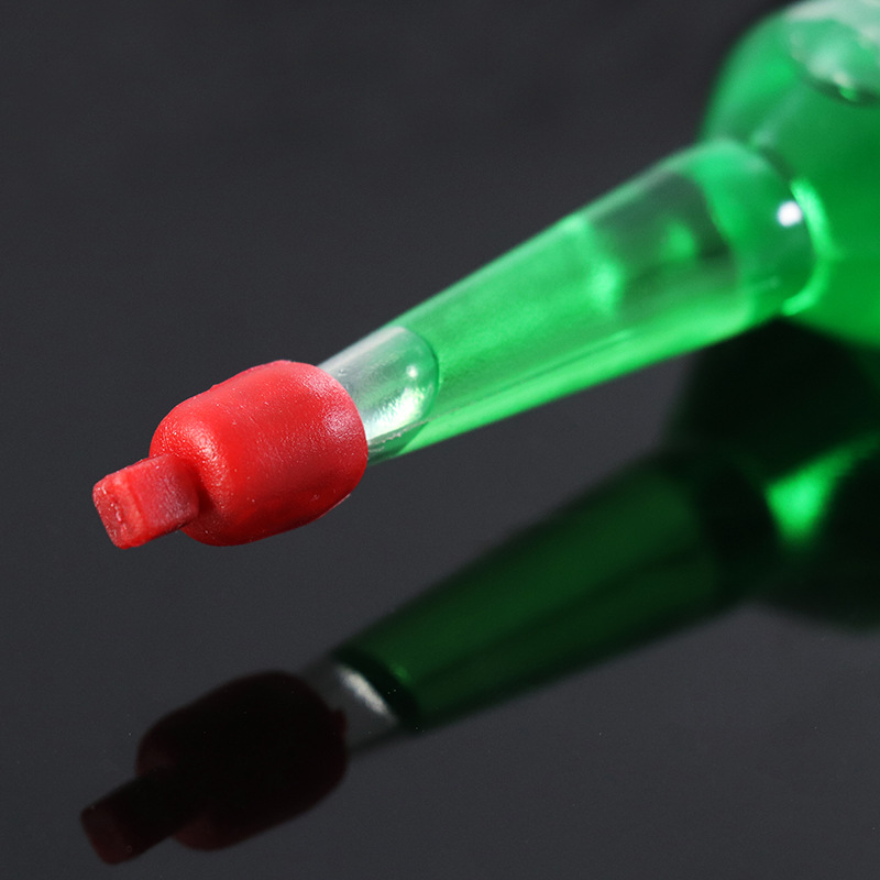 供应304不锈钢检测药水 识别药水 真假可鉴