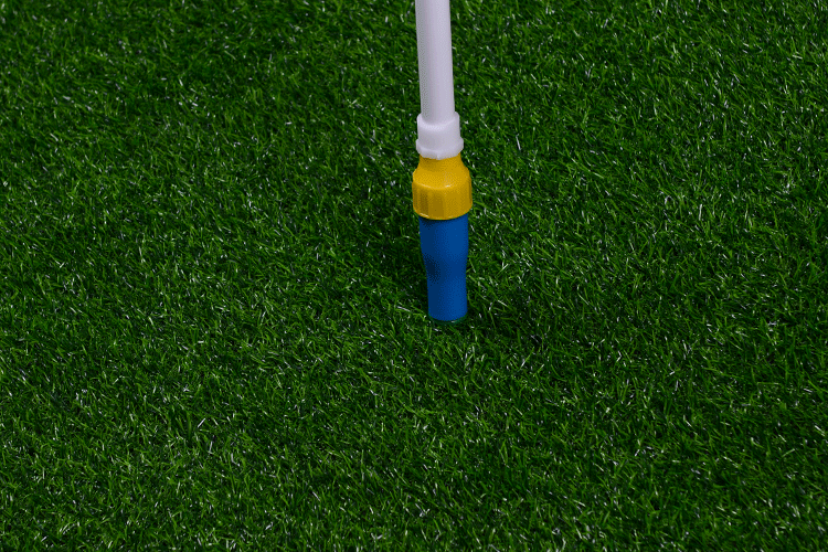 滨达20l背负式农用液态肥施肥器追肥器手动注肥器施肥