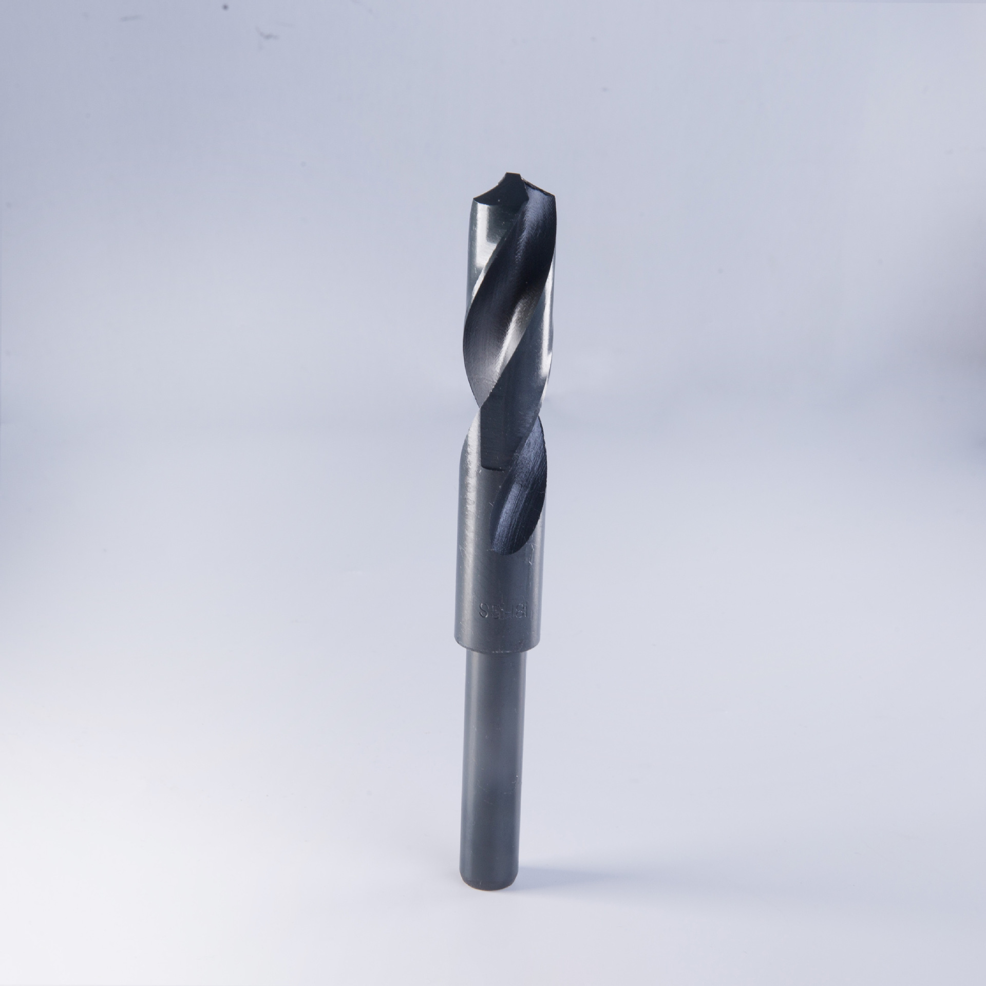 厂家直销 高速钢钻头 麻花木工钻头 电动扳手 小柄钻头 缩柄钻