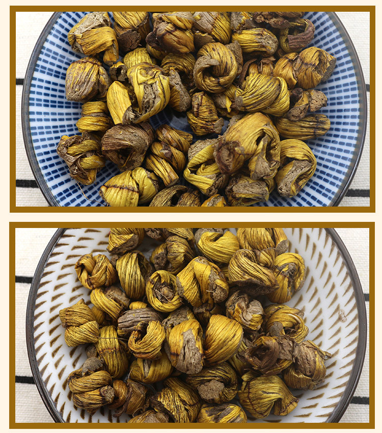 浙江精选铁皮石斛/毛兰石斛/干石斛/枫斗霍山石斛新鲜批发