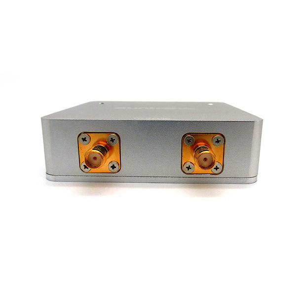 8g 1w 双天线无线(wifi)信号放大器