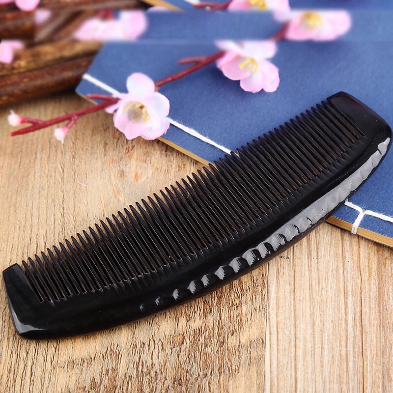 水牛角制品-水牛角制品厂家,品牌,图片,热帖-阿里巴巴