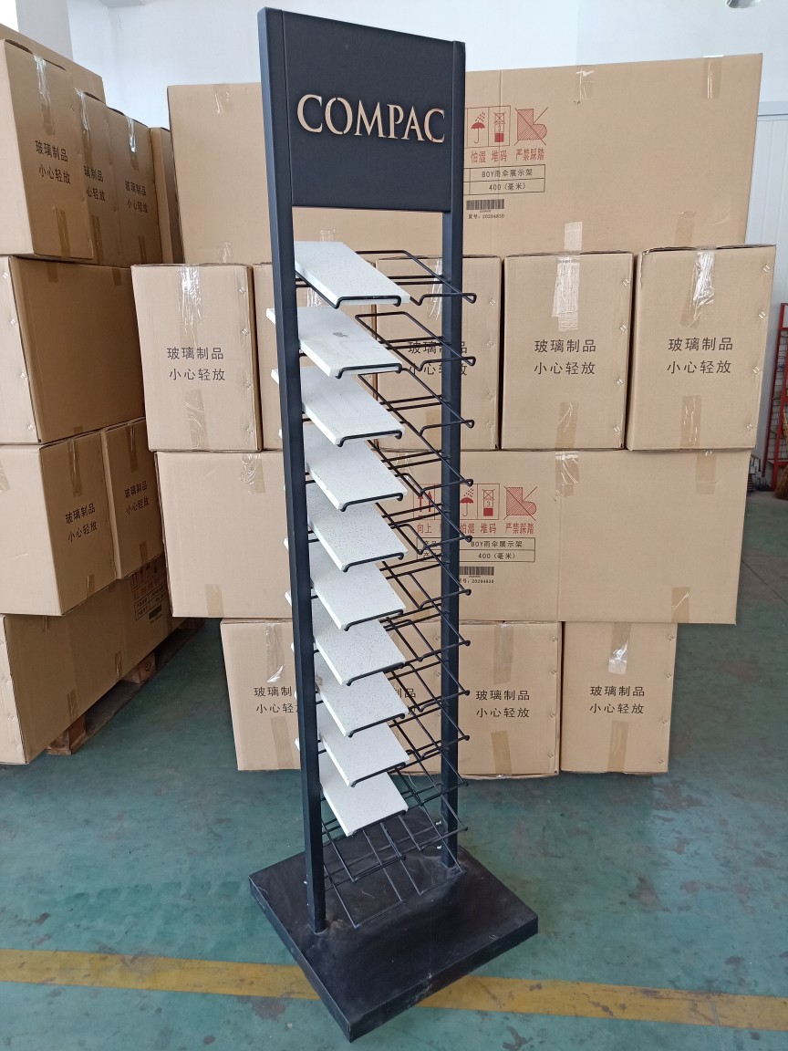 15800529510  15800762158欢迎进入我司产品库,我司产品均为实物拍摄