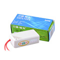 三雄极光12V石英灯电子变压器 MR16卤素灯变压器SE50W