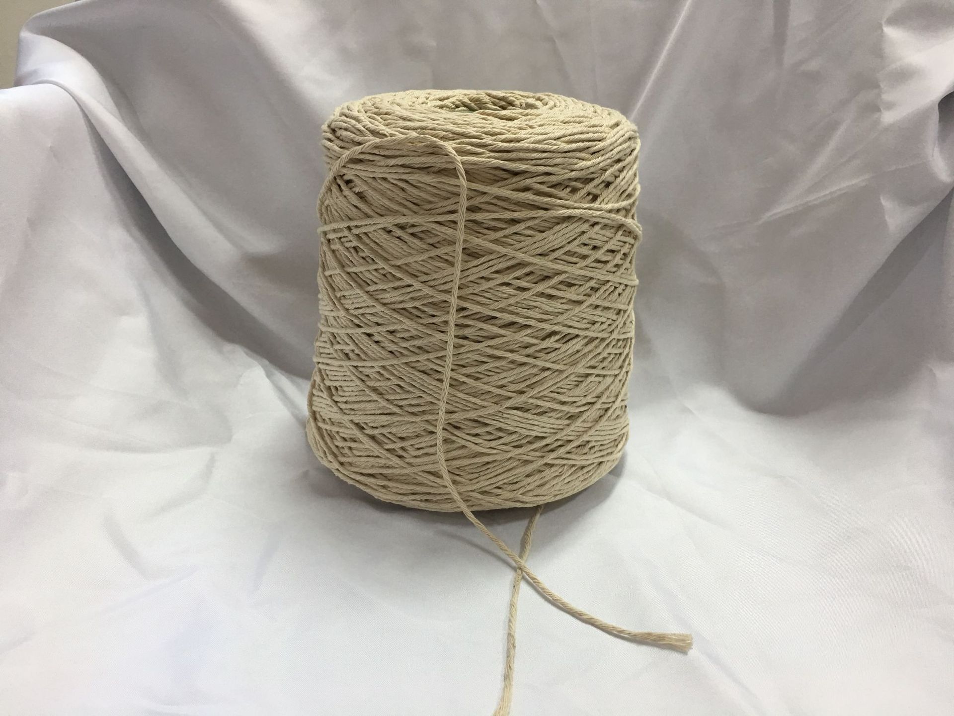 长期供应复明烛蜡线 魔术蜡烛棉线 复燃效果佳