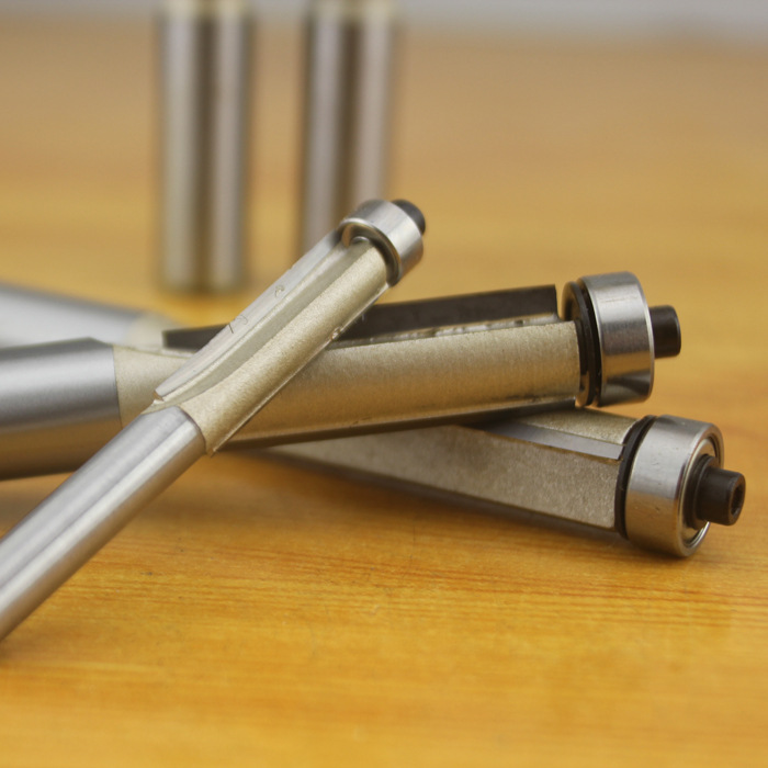 ali-专业级修边刀 (4) 副本