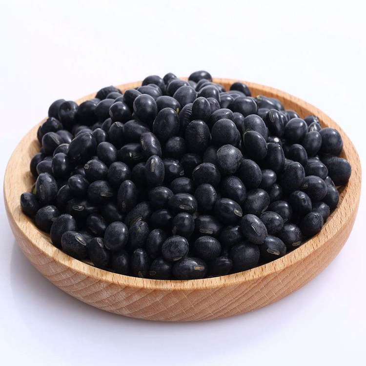 专业中药材批发 黑豆 黑头粉批发 源头药材供应 量大优惠