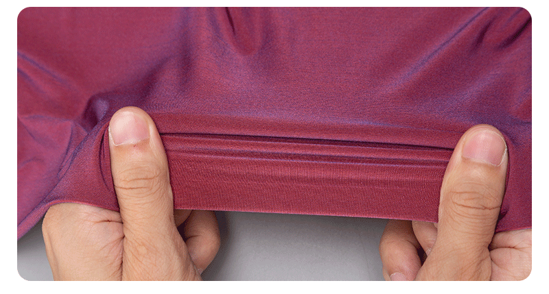 品质标准 中国国家标准(gb) 品名 锦纶渐变 别名 冰丝锦纶 成分及