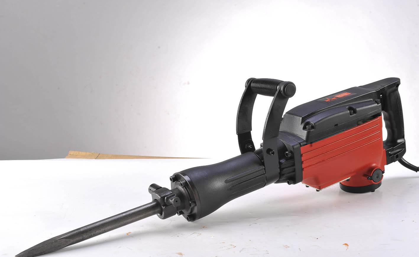 优质的0810电镐 价格低 质量好 凿岩机械型号大全 生产厂家 加工