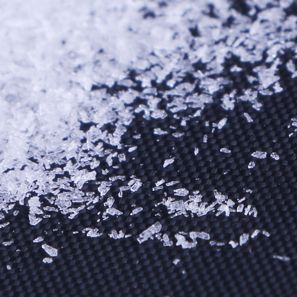 厂家供应 usp尿素 外用软膏 细长针状结晶 可定制