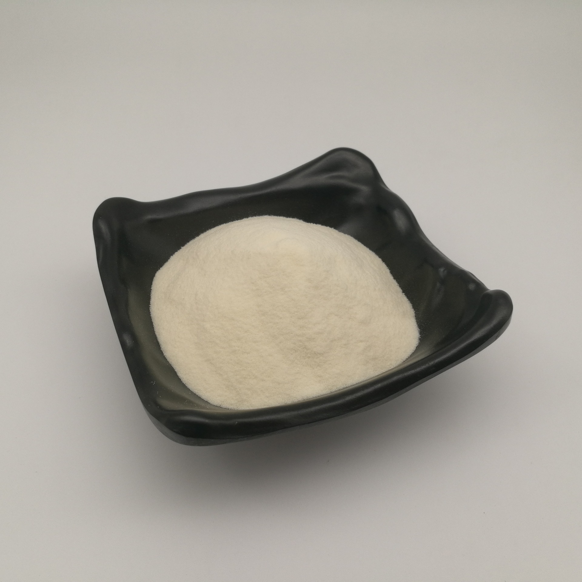 海洋鱼低聚肽 (2)