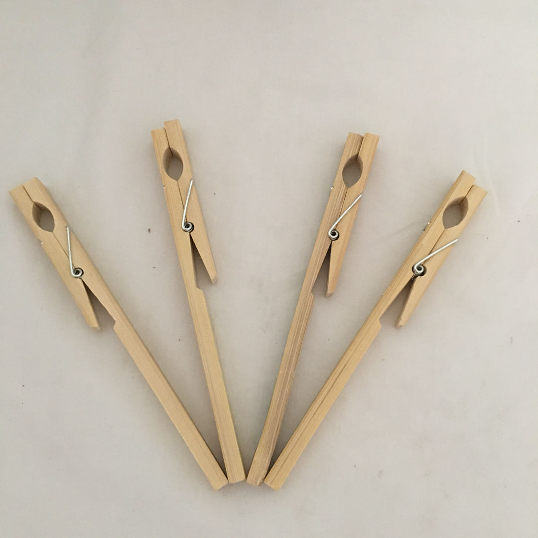 64006 试管夹 化学实验器材 教学仪器