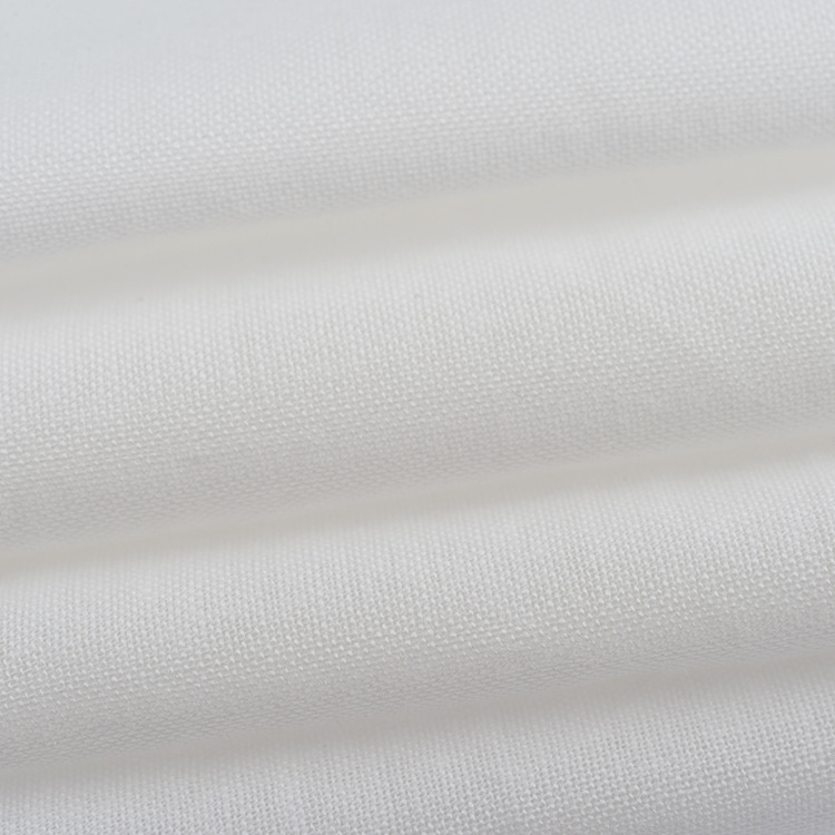 60支纯棉里布9088全棉里布白色精梳平纹内衬面料布料布面光洁质优
