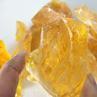 供应浮油松香 工业松香 橡胶增粘 长期供应质量稳定厂家直销