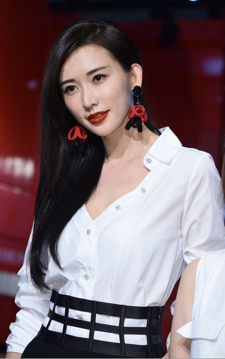 明星林志玲同款套装女2018秋季新款韩版休身显瘦ol职业套装工作服