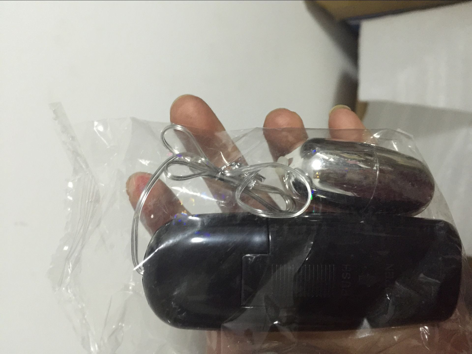 女用迷你可爱强力震动单跳蛋 防水低噪音 深圳成人用品批发可代发