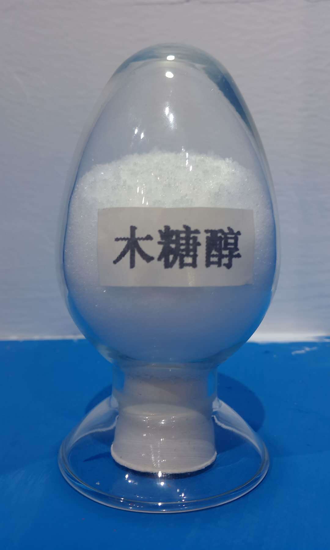 无糖木糖醇_热销食品级木糖醇 无糖木糖醇 健康天然粉末甜味剂 - 阿里