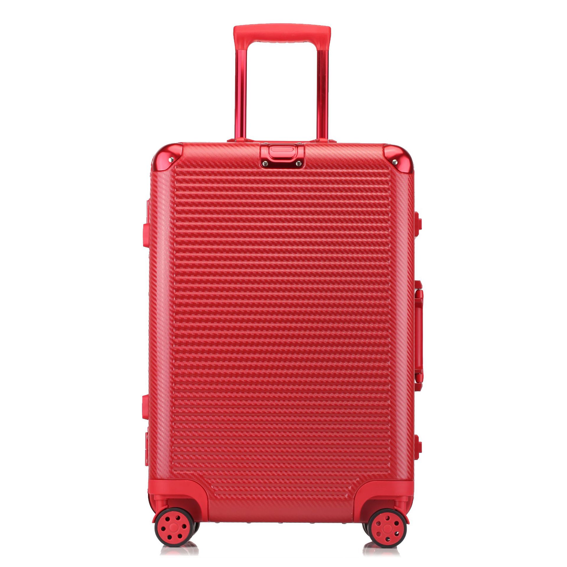 承接实体店进货,礼品定制.