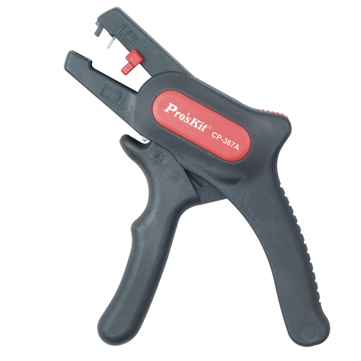 自动剥线钳_台湾 枪型自动剥线钳 电线剥皮钳 - 阿里巴巴