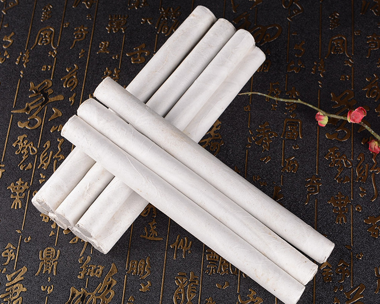 驱蚊艾条 香薰艾灸条