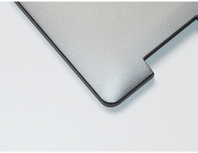 适用惠普笔记本电脑翻新膜hp 6465b 6475b仿真机色免裁剪外壳贴膜