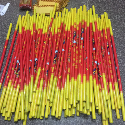 新款伸缩不锈钢孙悟空如意铁金箍棒道 成人儿童金箍棒庙会爆款