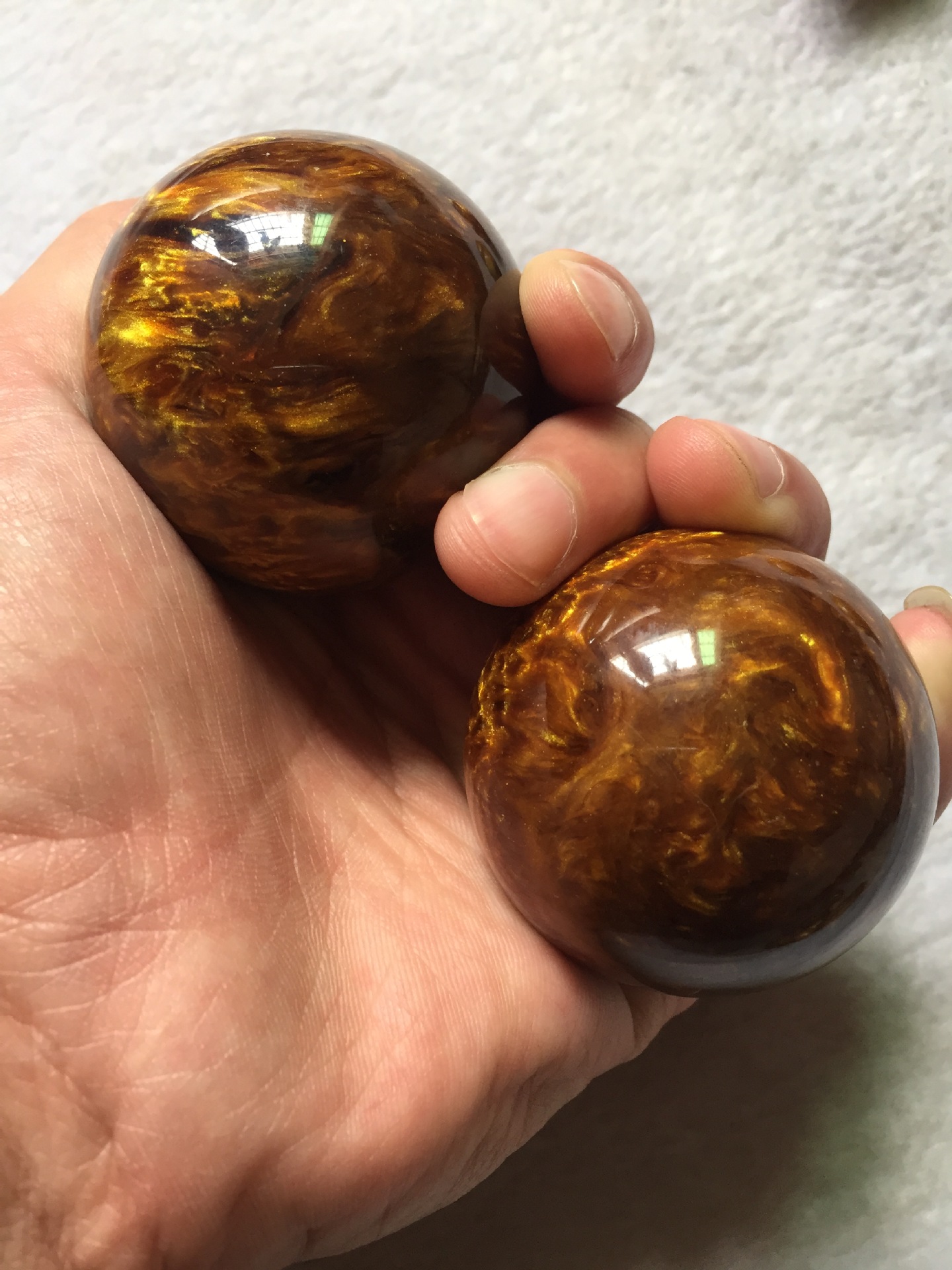 批发爆款金丝海柳手串金沙海柳手串佛珠海柳健身球手链海柳手镯