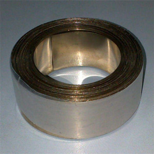 银焊片15% 20% 25% 35% 45%银钎焊料 银铜焊条 银焊丝