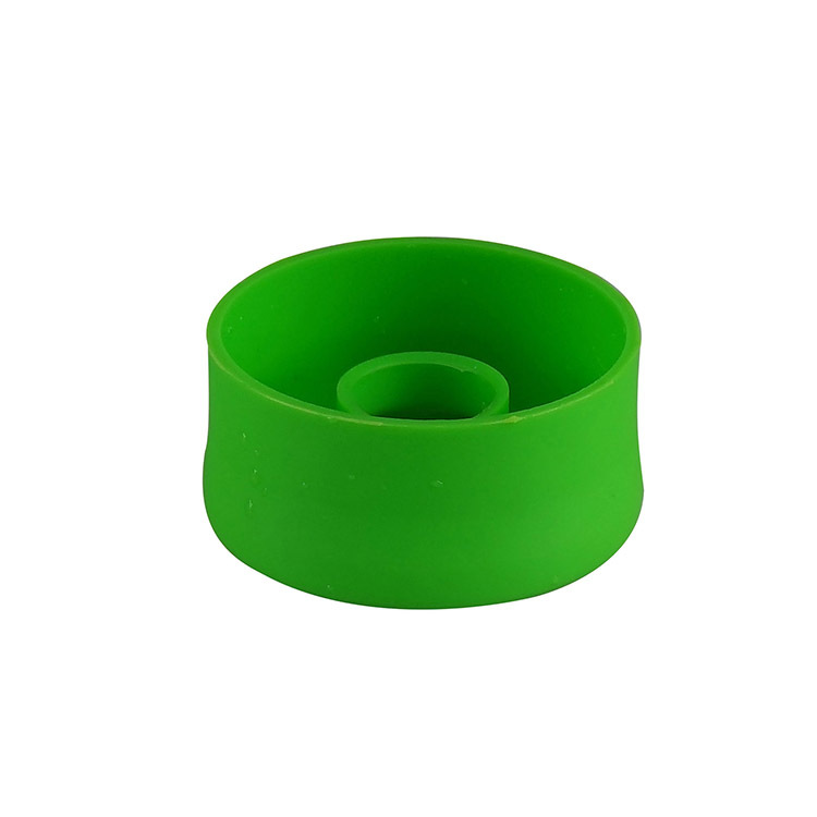 阴茎锻炼器专用硅胶圈阴茎圈飞机杯成人前列腺按摩器延时男性用品