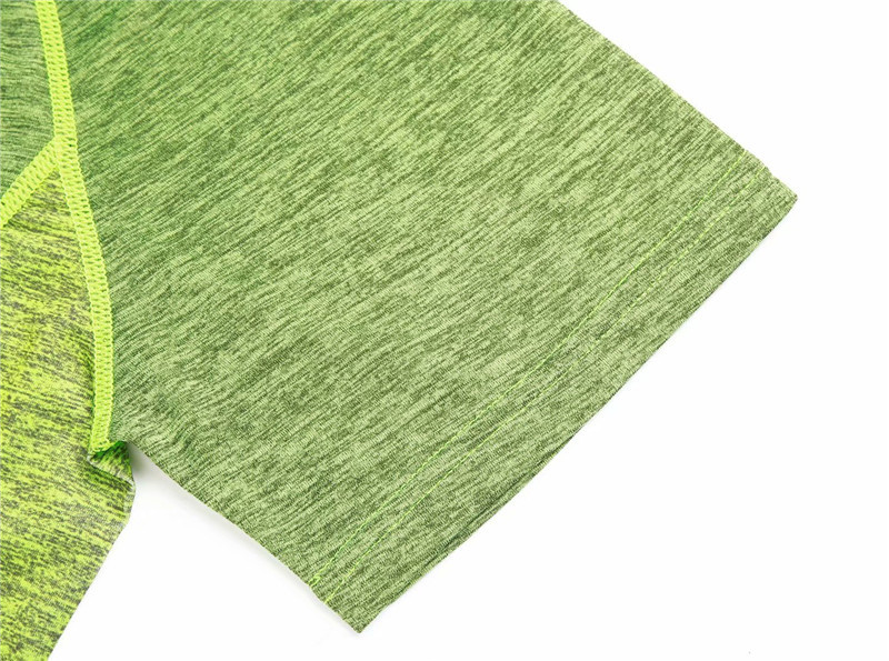 出口 是否库存 是 库存类型 整单 面料名称 125涤灰 面料成分 亚麻