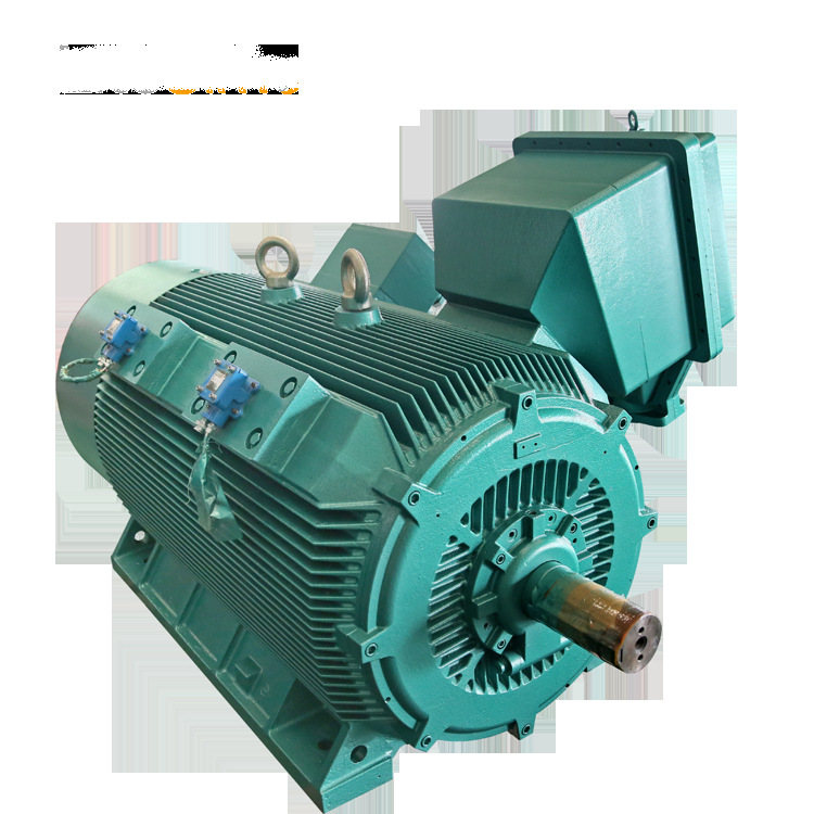 yb2-5005-8 500kw高压防爆电机价格-阿里巴巴