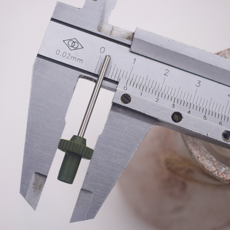 球针篮球针充气球针打气用针塑料球针一元店两元店地摊货源批发