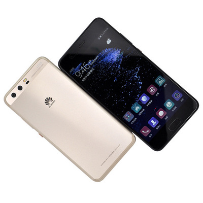 huawei/华为p10手机 全网通4g 华为手机 华为p10plus 智能手机