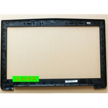 适用于微星 MSI GT72 GT72VR MS-1781 B壳 MS-17811 A壳 C壳 D壳