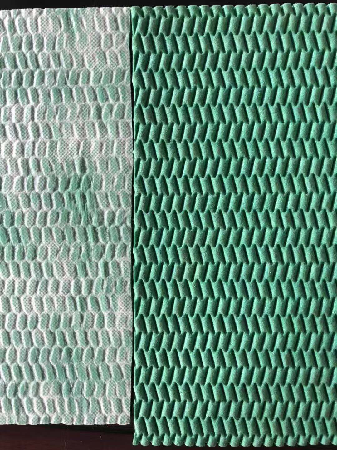 橡胶软垫,地毯专用橡胶软垫,地暖垫 充足货源