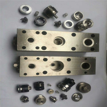 厂家现货乳化泵配件南京六合乳化泵配件无锡煤机乳化泵配件