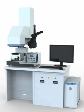 光刻机,芯片光刻机,元器件光刻机,光栅光刻机,集成电路光刻机