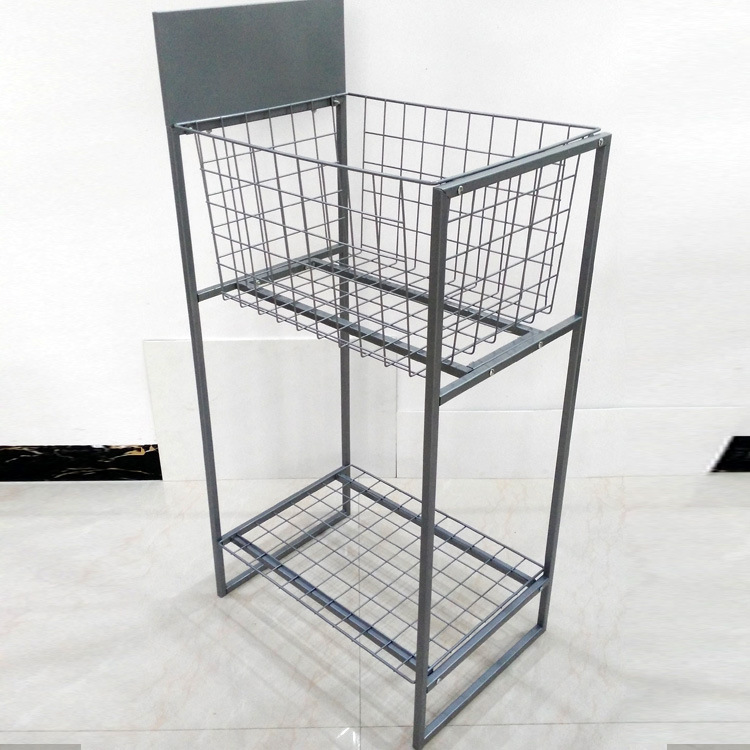 长期供应 加工超市零食挂架 便利店超市零食挂架