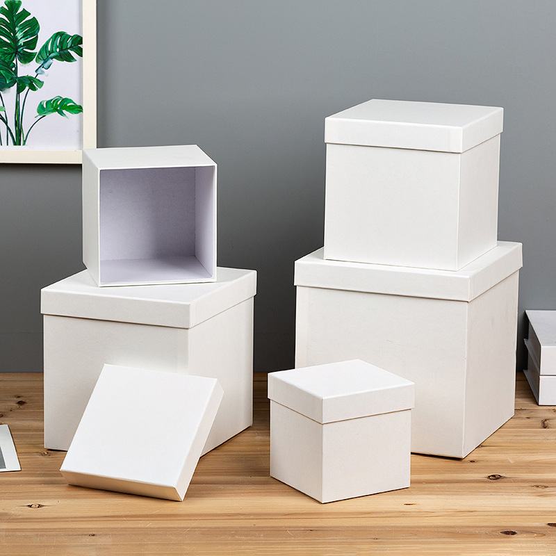 创意礼盒包装盒 多功能 多层.jpg