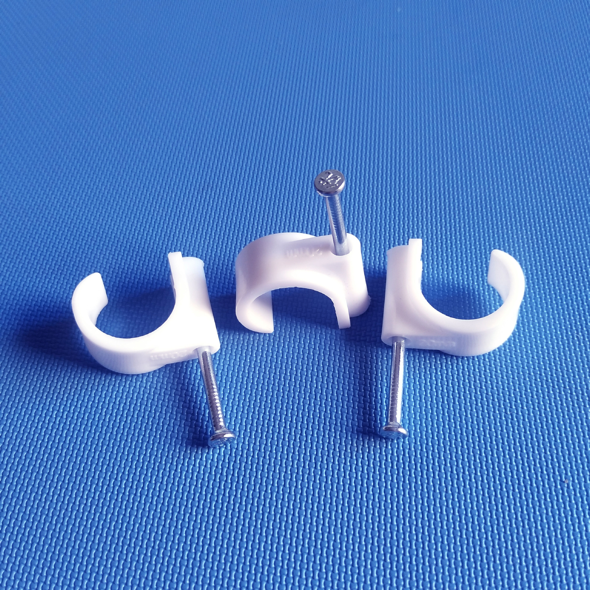 20勾卡,勾卡,线管勾卡_大山谷图库