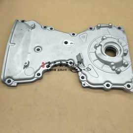 重庆东风小康配件-重庆东风小康配件批发,促销价格,产地货源