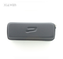 保圣太阳眼镜偏光跑步运动墨镜男开车钓鱼专用prosun22年新款司机