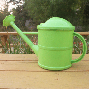 儿童浇水壶