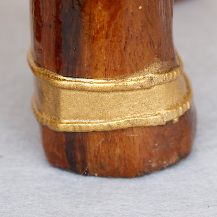 东南亚泰国工艺品摆件 家居饰品开业礼品玄关酒柜软装大象摆件