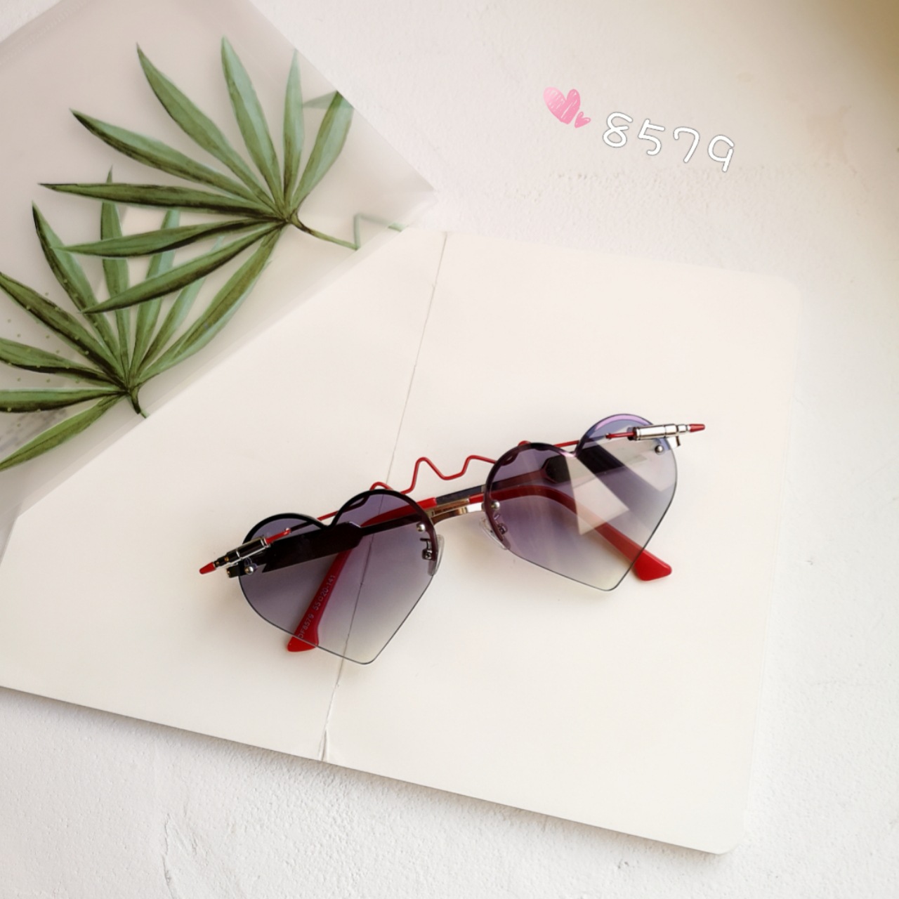 奥斯曼8579赵丽颖毛晓彤蒋梦婕蔡依林张韵艺同款太阳镜子弹头墨镜